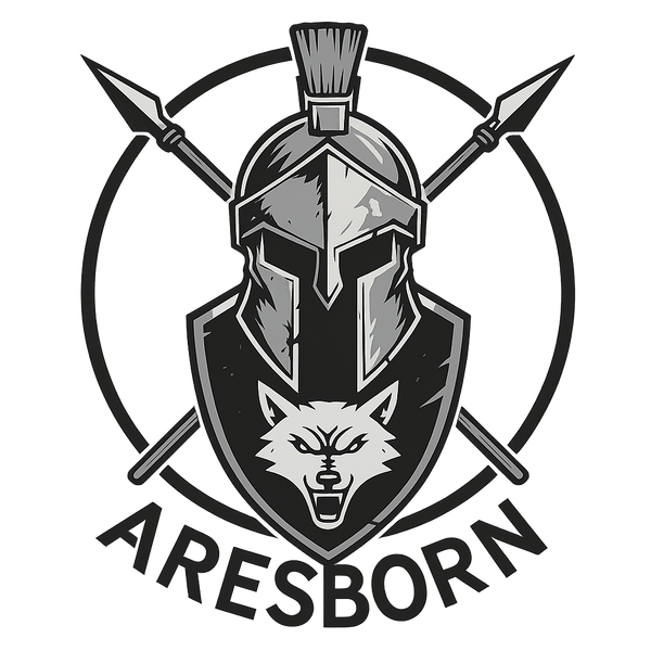 AresBorn